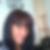 Profilbild von Manuela Schmid