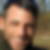 Profilbild von Christian Kleinschnitz