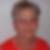 Profilbild von Evelyn Roth