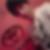 Profilbild von Colin Olivier