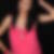 Profilbild von Christina Heuermann