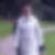 Profilbild von Stefanie Petersen