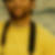 Profilbild von Florian Süß