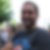 Profilbild von Klaus Ascherl