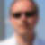 Profilbild von Michael Weierstall