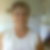 Profilbild von Anni Zöbisch