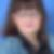 Profilbild von Astrid Özcan