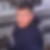 Profilbild von Bernhard Lahajczyk