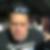 Profilbild von Thomas Bluemel