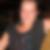 Profilbild von Juliane Müller