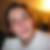 Profilbild von Cindy Fischer