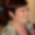 Profilbild von Ingrid Ehrlich