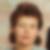 Profilbild von Claudia Disko
