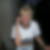 Profilbild von Christa Hamata