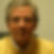 Profilbild von Horst Eckert