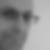 Profilbild von Udo Baumann
