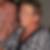 Profilbild von Ute Rasche
