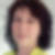 Profilbild von Lydia Schieb