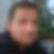 Profilbild von Antonino Bruno