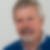 Profilbild von Florenz Siebelmann