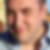 Profilbild von Dirk Weigand