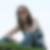 Profilbild von Simone Ring