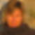 Profilbild von Bianca Kraus