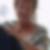 Profilbild von Barbara Kiehne