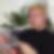 Profilbild von Stefan Tannert