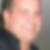 Profilbild von Peter Fischer