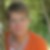 Profilbild von Marion Gruender