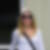 Profilbild von Stephanie Wichmann-Henze
