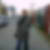 Profilbild von Diana Borchers
