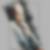 Profilbild von Claus Schrag