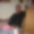 Profilbild von Ronald Wisse