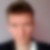 Profilbild von Michael Buchholz