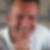 Profilbild von Elmar Feuerabend