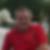 Profilbild von Hans-Joachim Kuhna
