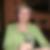Profilbild von Rosemarie Schauer