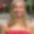 Profilbild von Anja Möhring