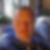 Profilbild von Peter Brünjes