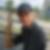 Profilbild von Patrick Zufall