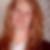 Profilbild von Gisela Schmitz