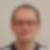 Profilbild von Ulf-Peter Graslaub