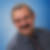 Profilbild von Peter Kramny
