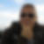 Profilbild von Christian Berg
