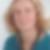 Profilbild von Kerstin Schwedler