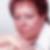 Profilbild von Gabriele Beese