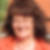 Profilbild von Petra Bauer