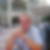 Profilbild von Thorsten Frensel